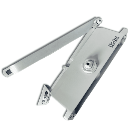 Наши товары